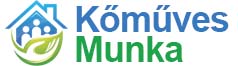 Kőműves Munka